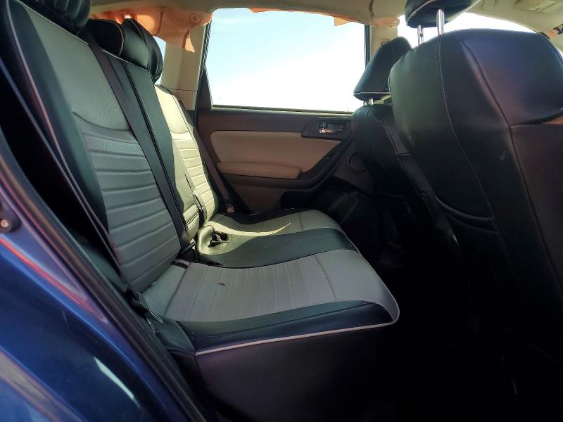 Продаж на аукціоні авто 2014 Subaru Forester, vin: JF2SJAMC0EH538479, номер лоту: 69784306