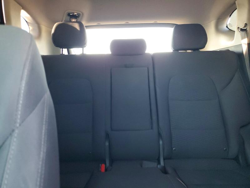 Продаж на аукціоні авто 2019 Hyundai Tucson, vin: KM8J23A44KU898790, номер лоту: 68621616
