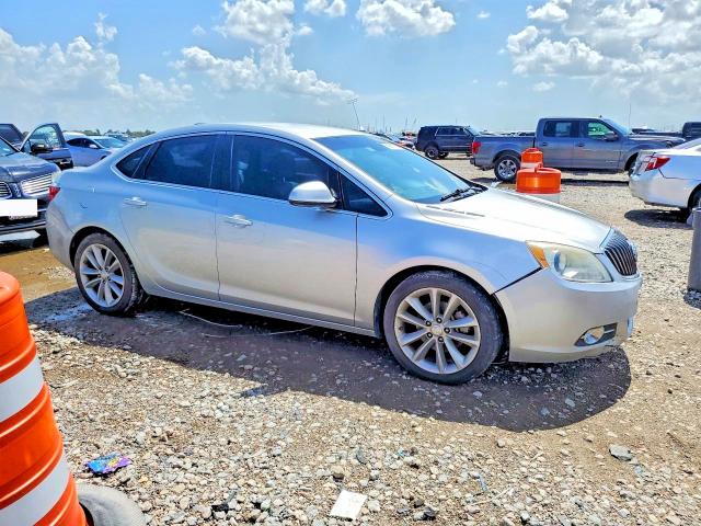 Aukcja sprzedaży 2016 Buick Verano, vin: 1G4PR5SK2G4147239, numer aukcji: 68681186