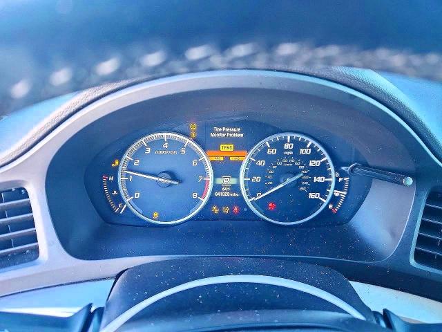 2020 Acura Ilx მანქანა იყიდება აუქციონზე, vin: 19UDE2F74LA005057, აუქციონის ნომერი: 71440176