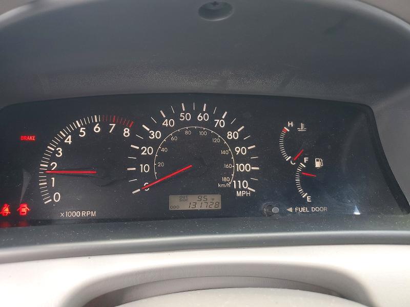 67600706 :رقم المزاد ، 2T1BR30E78C894866 vin ، 2008 Toyota Corolla مزاد بيع