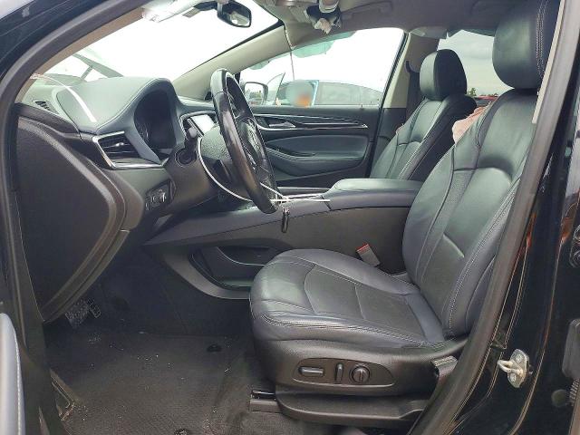 Aukcja sprzedaży 2018 Buick Enclave, vin: 5GAERBKW2JJ249681, numer aukcji: 67392416