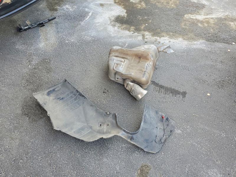2021 Chevrolet Traverse მანქანა იყიდება აუქციონზე, vin: 1GNERGKW9MJ161816, აუქციონის ნომერი: 69630856