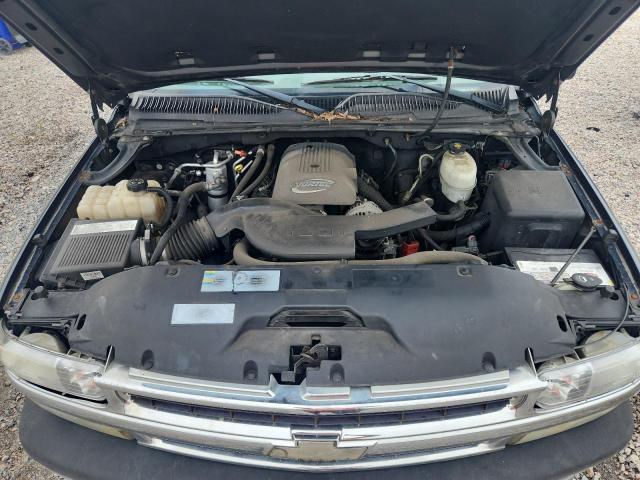 70132866 :رقم المزاد ، 1GNEK13T35J213190 vin ، 2005 Chevrolet Tahoe مزاد بيع
