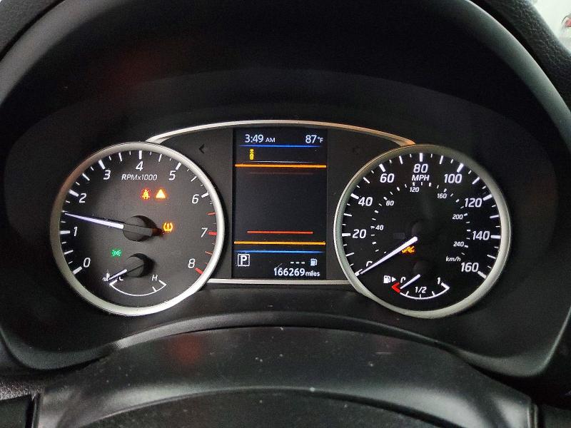 69966646 :رقم المزاد ، 3N1AB7AP3KY299174 vin ، 2019 Nissan Sentra مزاد بيع