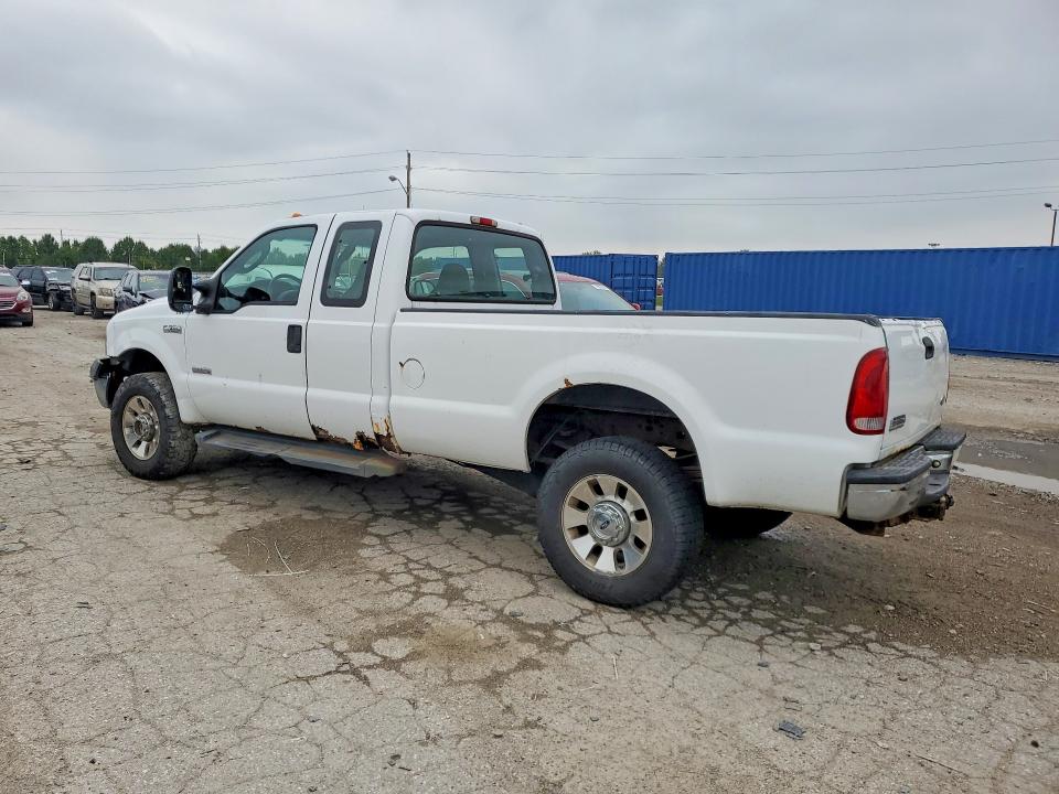Продаж на аукціоні авто 2006 Ford F350, vin: 1FTWX31P66EA34944, номер лоту: 69776106