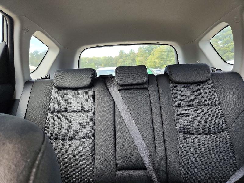 Продаж на аукціоні авто 2010 Hyundai Elantra Touring, vin: KMHDC8AE7AU077178, номер лоту: 70087946