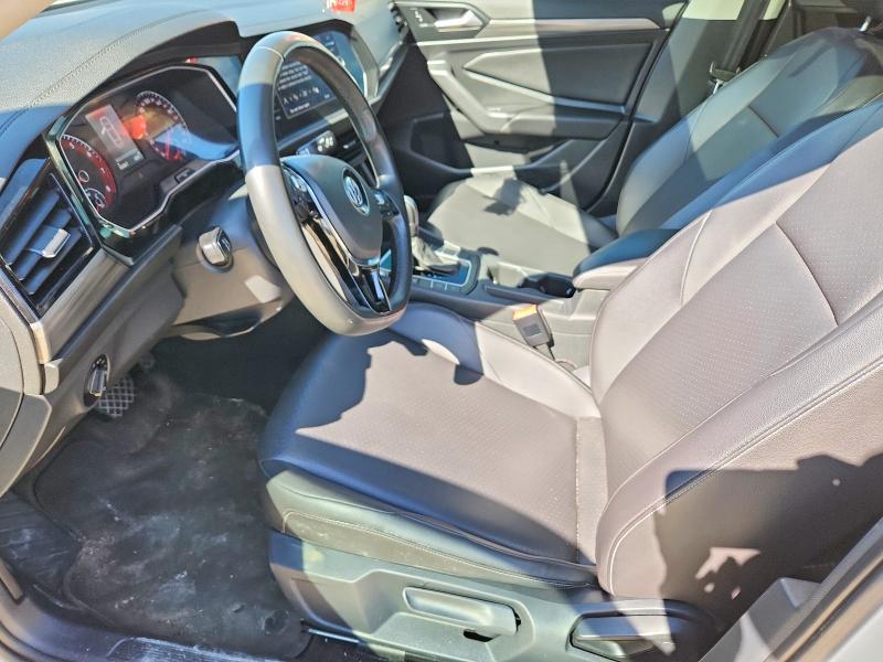 Aukcja sprzedaży 2020 Volkswagen Jetta, vin: 3VWEB7BU7LM056735, numer aukcji: 67834446