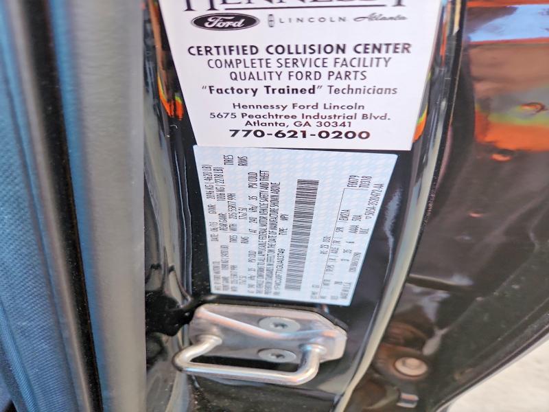 Продажа на аукционе авто 2016 Ford Escape, vin: 1FMCU0F7XGUA03749, номер лота: 70995696