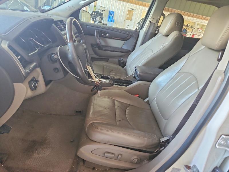 Aukcja sprzedaży 2015 Gmc Acadia, vin: 1GKKVTKD1FJ221898, numer aukcji: 64742466