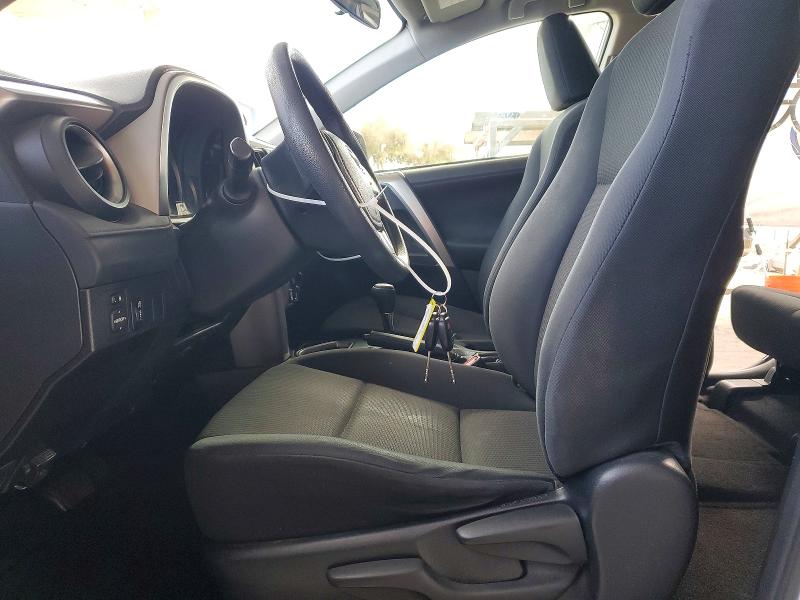 2016 Toyota Rav4 მანქანა იყიდება აუქციონზე, vin: JTMZFREV3GJ093308, აუქციონის ნომერი: 69153906