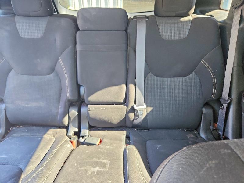 67531796 :رقم المزاد ، 1C4PJMCB1GW146253 vin ، 2016 Jeep Cherokee مزاد بيع