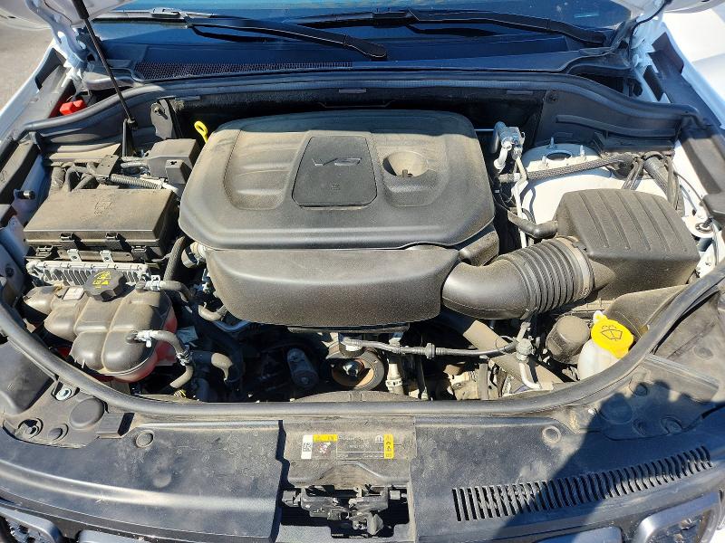 67464656 :رقم المزاد ، 1C4RJFBG4MC855404 vin ، 2021 Jeep Grand Cherokee مزاد بيع