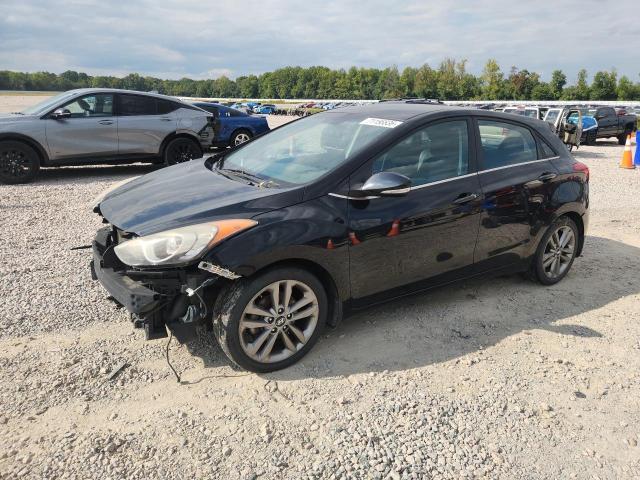 Aukcja sprzedaży 2016 Hyundai Elantra Gt, vin: KMHD35LH3GU312738, numer aukcji: 71156836