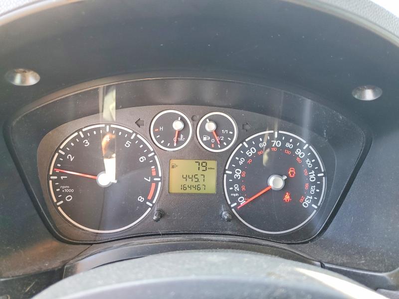 Aukcja sprzedaży 2011 Ford Transit Connect, vin: NM0KS9BNXBT055554, numer aukcji: 70126356