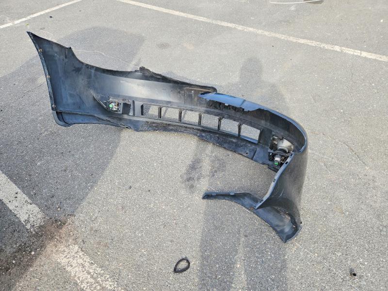 2008 Ford Taurus მანქანა იყიდება აუქციონზე, vin: 1FAHP24W08G115103, აუქციონის ნომერი: 67211636