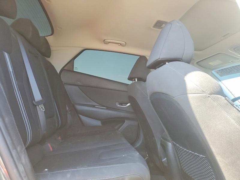 Aukcja sprzedaży 2024 Hyundai Elantra, vin: KMHLS4DG1RU761188, numer aukcji: 67214376