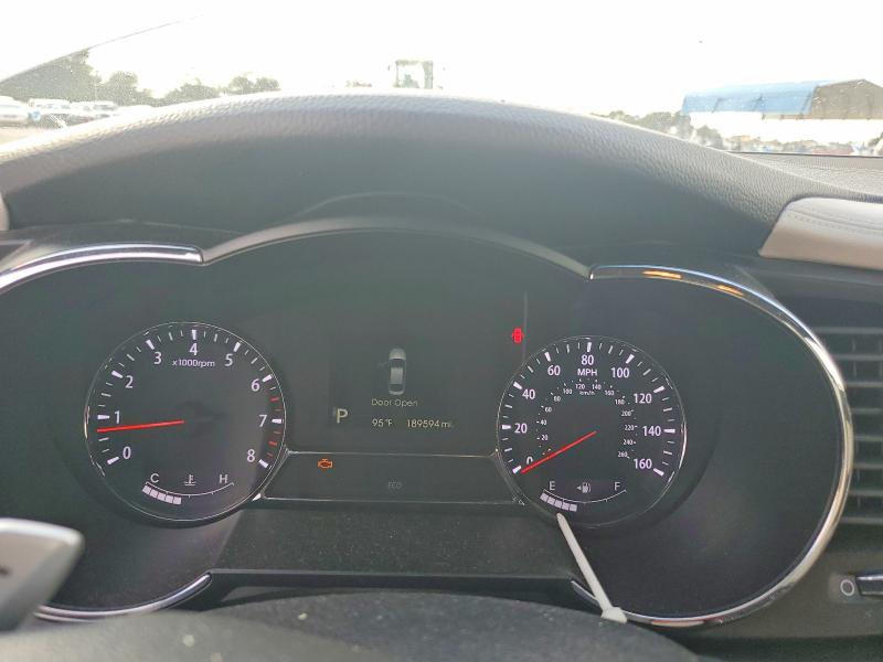 70080356 :رقم المزاد ، 5XXGR4A66DG116161 vin ، 2013 Kia Optima مزاد بيع