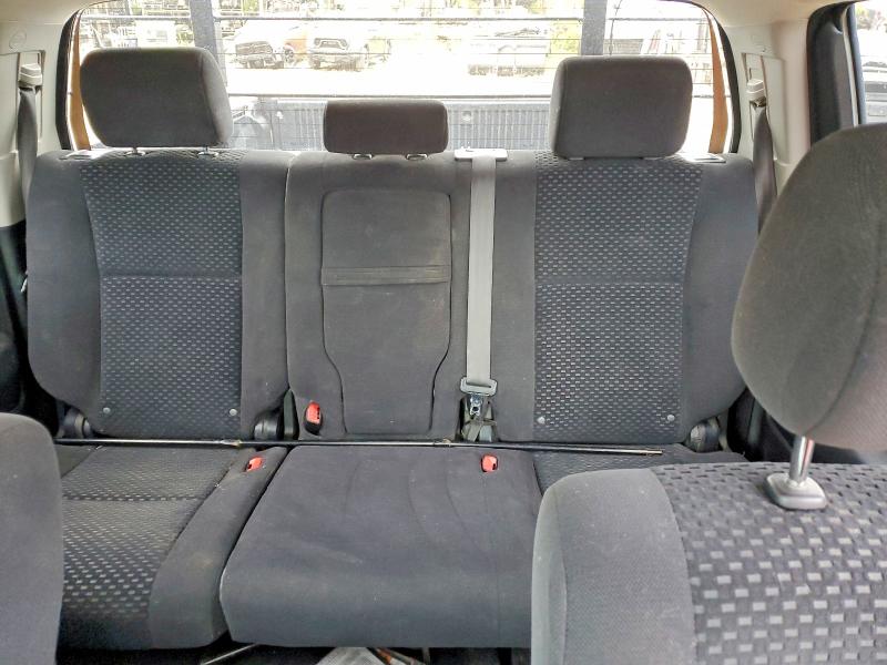 Aukcja sprzedaży 2013 Toyota Tundra, vin: 5TFDY5F13DX300913, numer aukcji: 66967836