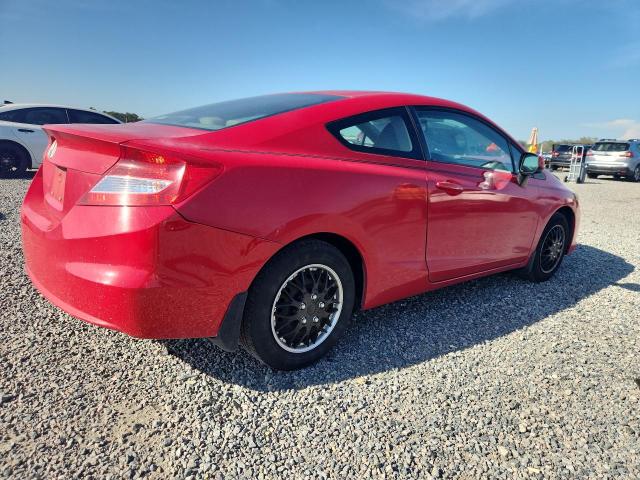 Продаж на аукціоні авто 2012 Honda Civic, vin: 2HGFG3B5XCH507621, номер лоту: 69091896