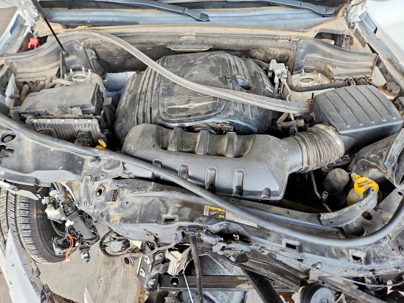 2014 Jeep Grand Cherokee მანქანა იყიდება აუქციონზე, vin: 1C4RJEBT4EC290614, აუქციონის ნომერი: 68637316