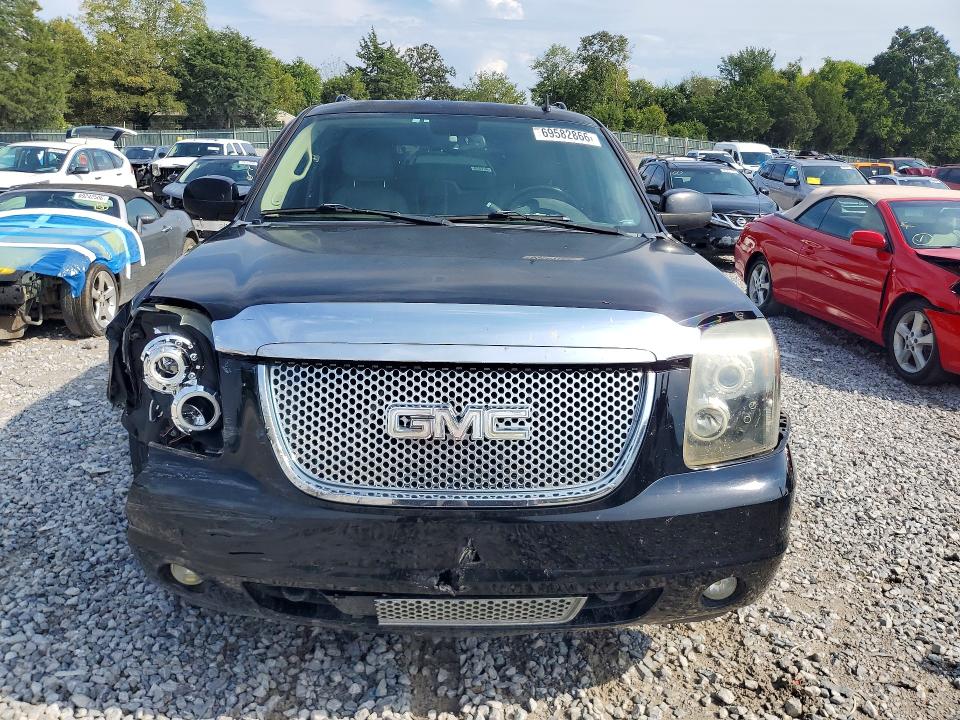 Продаж на аукціоні авто 2010 Gmc Yukon Xl, vin: 1GKUKMEF5AR196129, номер лоту: 69582866