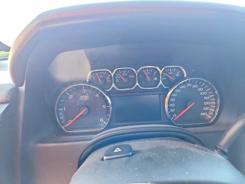 Продажа на аукционе авто 2015 Gmc Yukon Xl, vin: 1GKS1HKC6FR231330, номер лота: 67419116