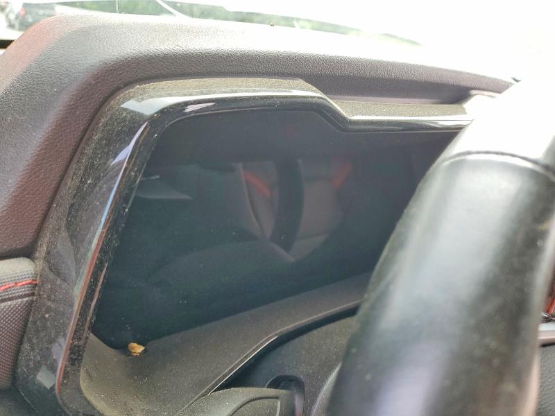 Aukcja sprzedaży 2023 Chevrolet Colorado, vin: 1GCPTDEK9P1141158, numer aukcji: 66894866