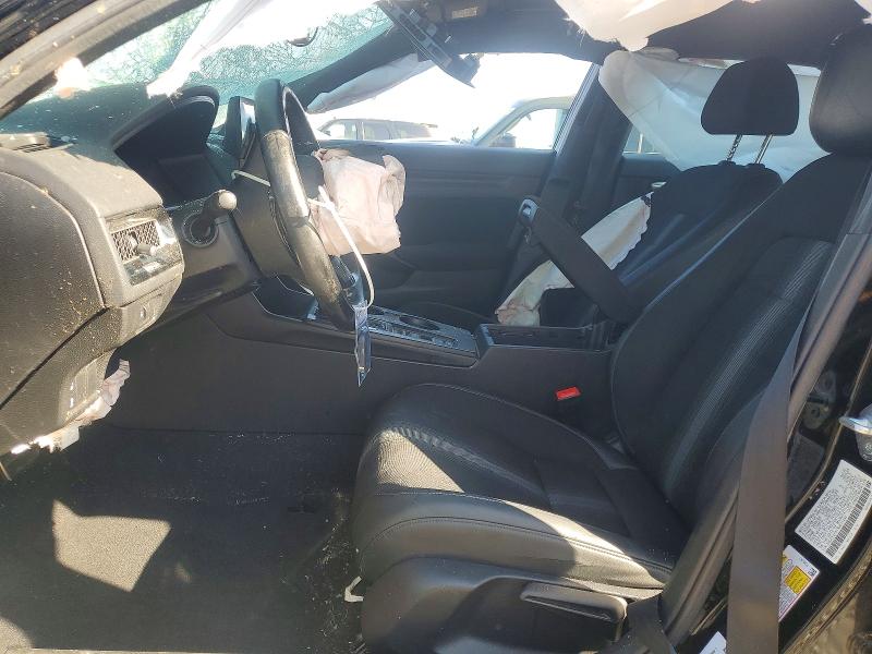 Продаж на аукціоні авто 2022 Honda Civic, vin: 2HGFE2F51NH571494, номер лоту: 69135976