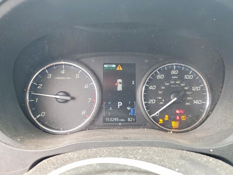 2017 Mitsubishi Outlander მანქანა იყიდება აუქციონზე, vin: JA4AZ2A36HZ053673, აუქციონის ნომერი: 69516906