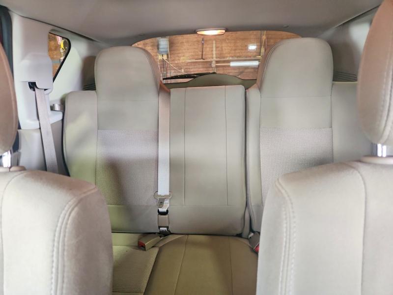 2014 Jeep Compass მანქანა იყიდება აუქციონზე, vin: 1C4NJDBB0ED762804, აუქციონის ნომერი: 67443136