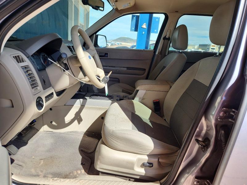 Продаж на аукціоні авто 2008 Ford Escape, vin: 1FMCU03128KB59166, номер лоту: 69365436