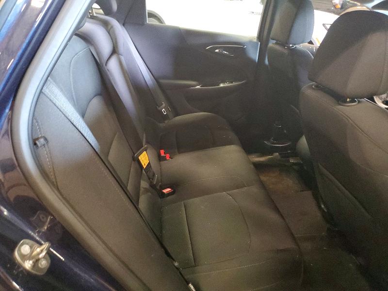 67094356 :رقم المزاد ، 1G1ZB5STXHF223959 vin ، 2017 Chevrolet Malibu مزاد بيع