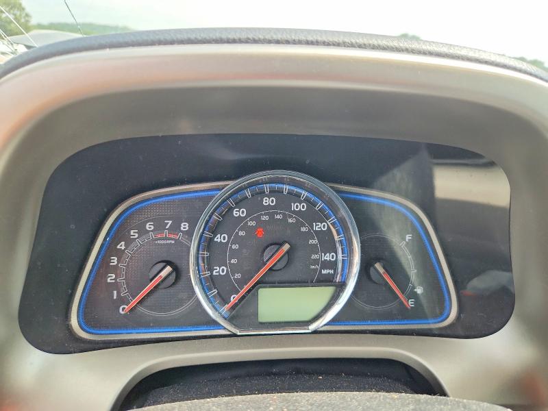 2015 Toyota Rav4 მანქანა იყიდება აუქციონზე, vin: 2T3DFREV7FW341117, აუქციონის ნომერი: 67376806