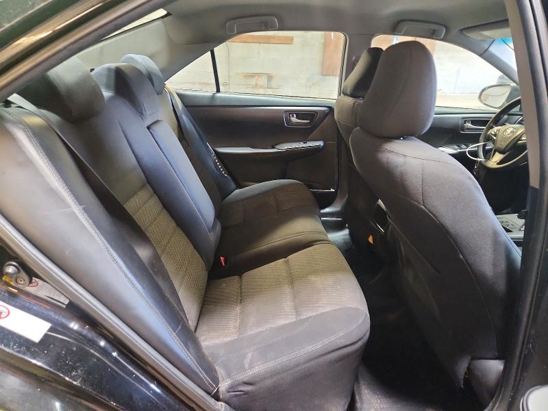 Aukcja sprzedaży 2015 Toyota Camry Hybrid, vin: 4T1BD1FK3FU176436, numer aukcji: 68816986