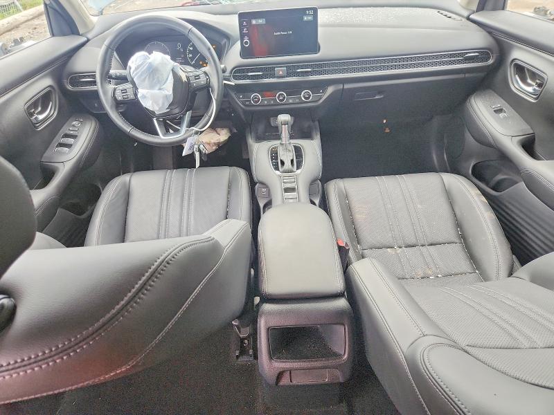Aukcja sprzedaży 2026 Honda Hr-v, vin: 3CZRZ2H79TM720290, numer aukcji: 67401006