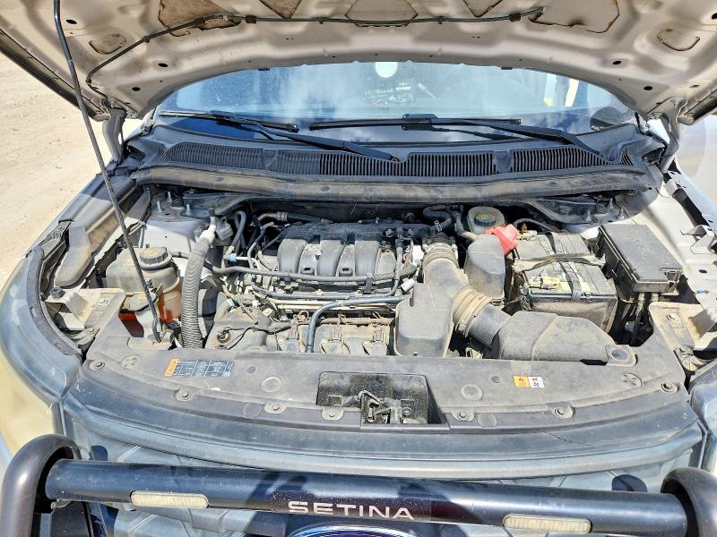 68959436 :رقم المزاد ، 1FM5K8AR5GGB80942 vin ، 2016 Ford Explorer مزاد بيع