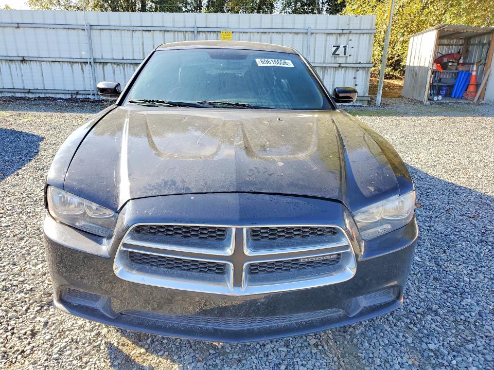 Aukcja sprzedaży 2013 Dodge Charger, vin: 2C3CDXBGXDH625676, numer aukcji: 69616656