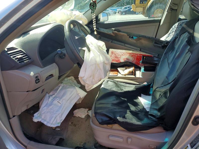 Aukcja sprzedaży 2011 Toyota Camry, vin: 4T1BF3EK0BU191185, numer aukcji: 68641286