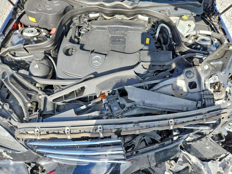 Продажа на аукционе авто 2014 Mercedes-benz E, vin: WDDHF5KB0EA780618, номер лота: 68400586