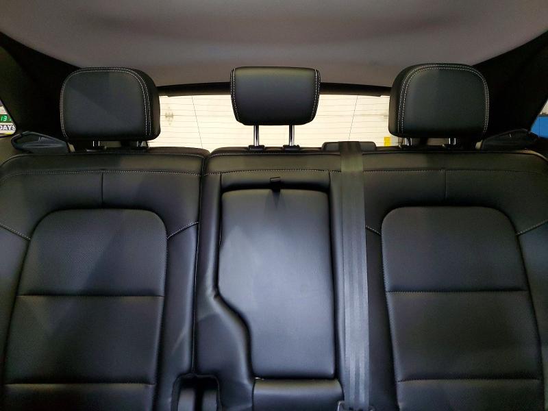 66536826 :رقم المزاد ، 1FMCU9H96NUA10150 vin ، 2022 Ford Escape مزاد بيع
