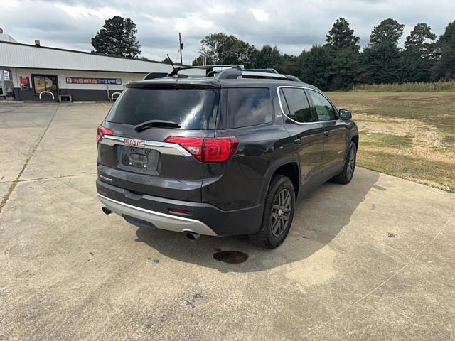 Aukcja sprzedaży 2017 Gmc Acadia, vin: 1GKKNMLS1HZ189963, numer aukcji: 70833076