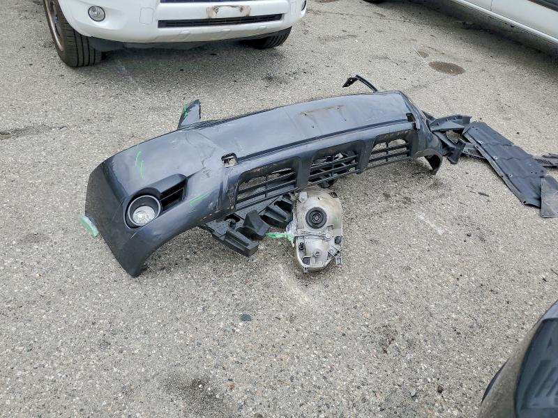 2010 Toyota Highlander მანქანა იყიდება აუქციონზე, vin: 5TDJK3EH8AS015858, აუქციონის ნომერი: 68238476