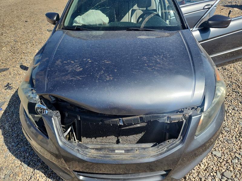 67643376 :رقم المزاد ، 1HGCP2F84BA113899 vin ، 2011 Honda Accord مزاد بيع