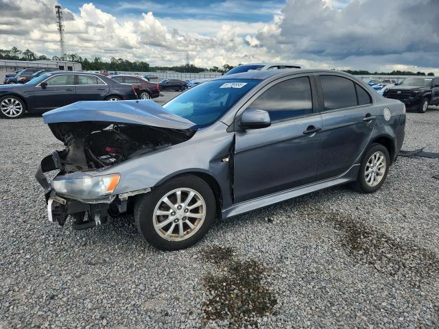 Aukcja sprzedaży 2011 Mitsubishi Lancer, vin: JA32U2FU1BU045879, numer aukcji: 67789996