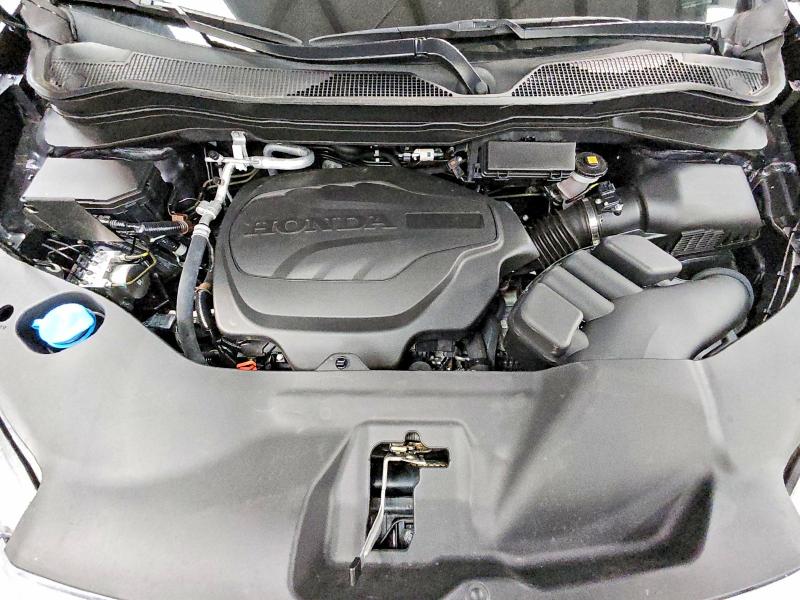 Aukcja sprzedaży 2026 Honda Ridgeline, vin: 5FPYK3F56TB022082, numer aukcji: 69936516