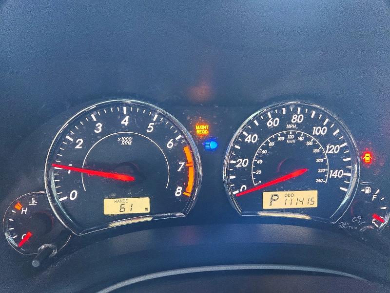 2013 Toyota Corolla მანქანა იყიდება აუქციონზე, vin: 2T1BU4EE1DC127327, აუქციონის ნომერი: 71086216