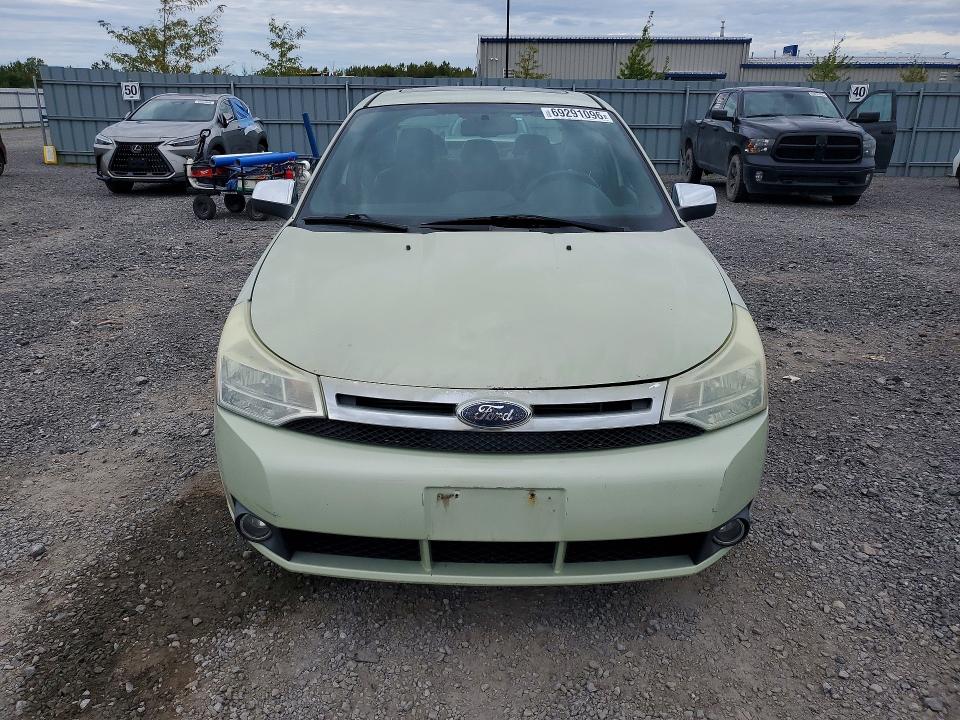 Продаж на аукціоні авто 2010 Ford Focus, vin: 1FAHP3HN2AW215979, номер лоту: 69291096