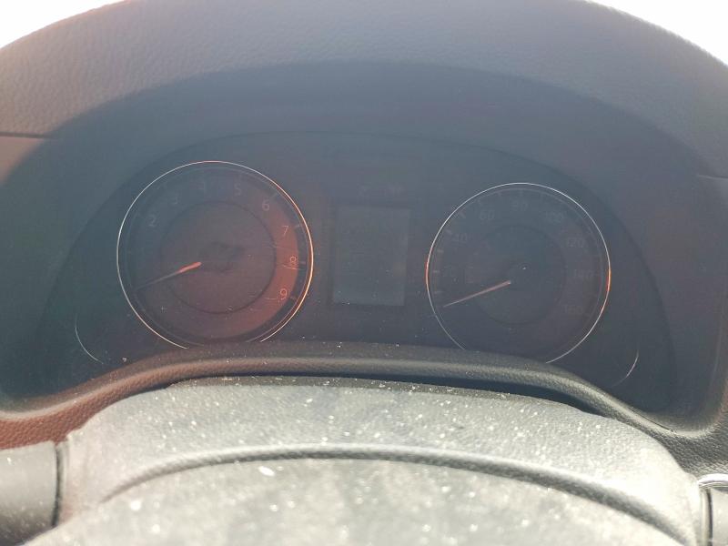 Продаж на аукціоні авто 2011 Infiniti G37 Sedan, vin: JN1CV6AP1BM506836, номер лоту: 67748876