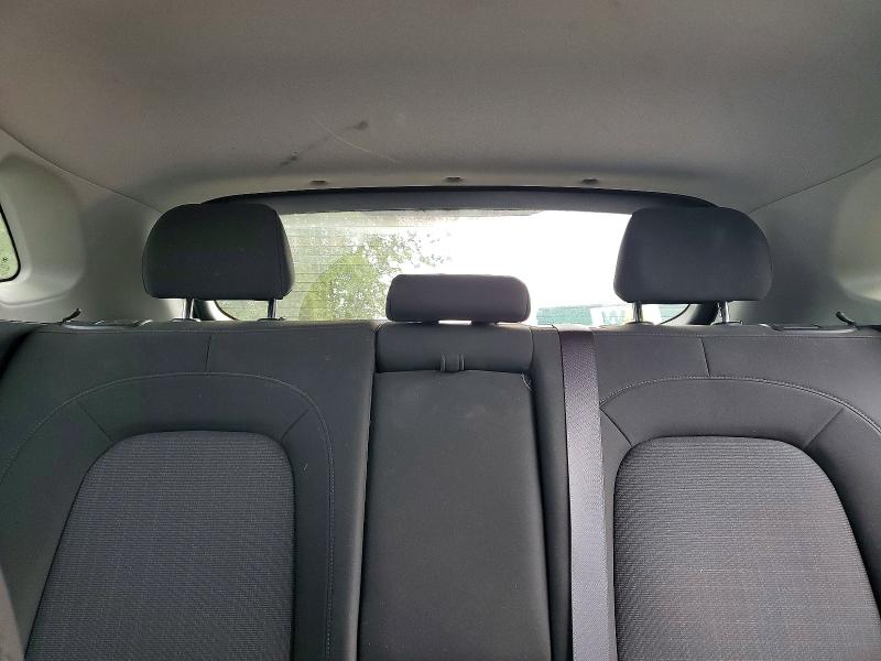 Продажа на аукционе авто 2022 Hyundai Kona, vin: KM8K3CAB1NU816292, номер лота: 67748366